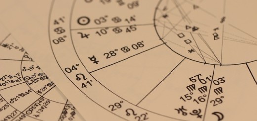 Mercury as a significator of good conversation within a couple