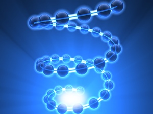 The Second Spiritual Revolution: The world enters a period of significant change!