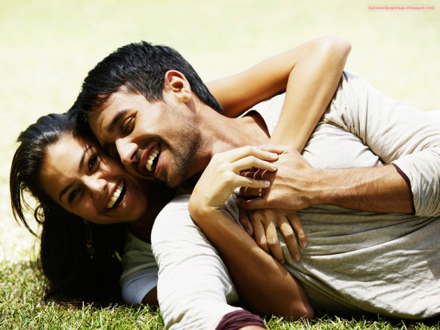10 Ways to heal your relationship through the planets.