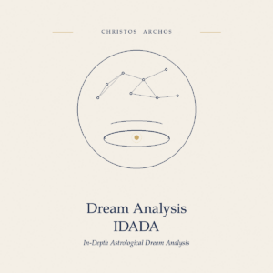 Dream Analysis (IDADA)