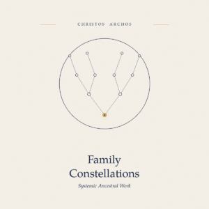 Family Constellations