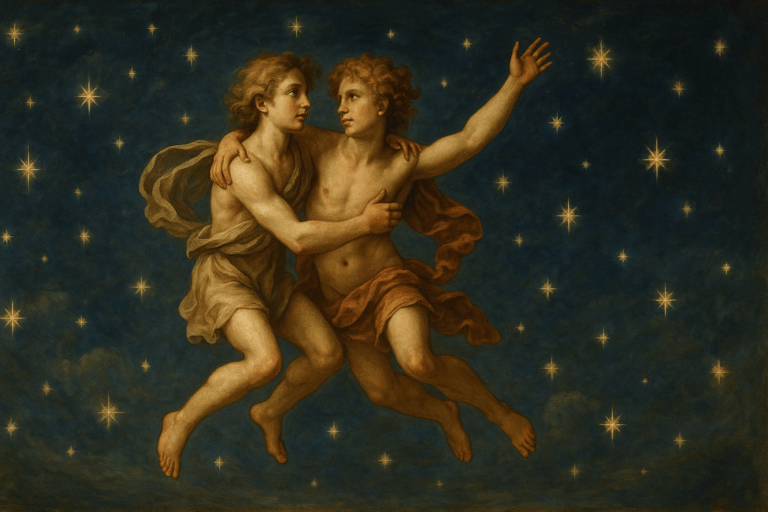 June 2025: The end and the beginning of major changes for all zodiac signs