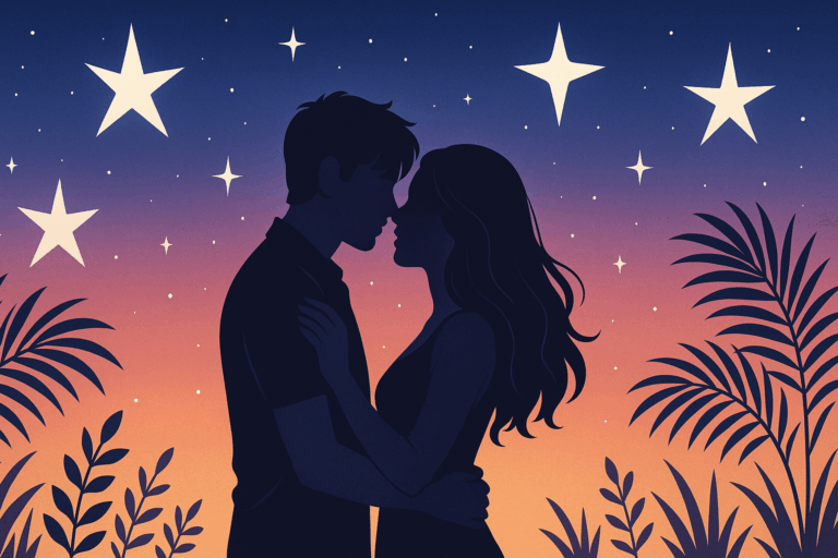 Weekly Horoscope Predictions: 12 Zodiac Insights to Guide You (June 9–15, 2025)
