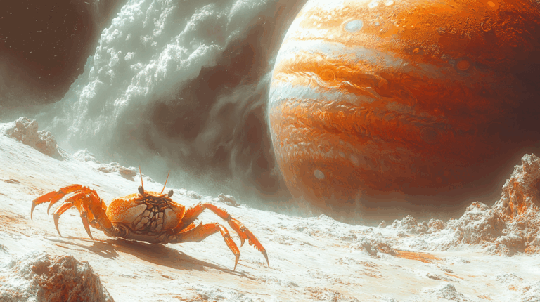 Jupiter in Cancer 2025–2026: Improvement and New Opportunities for the 12 Zodiac Signs