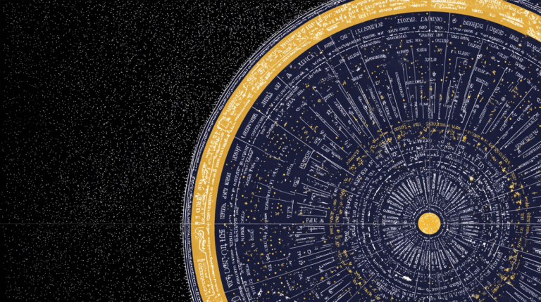 October 2025 Predictions for All Zodiac Signs: Analysis by Decan and Five‑Day Period