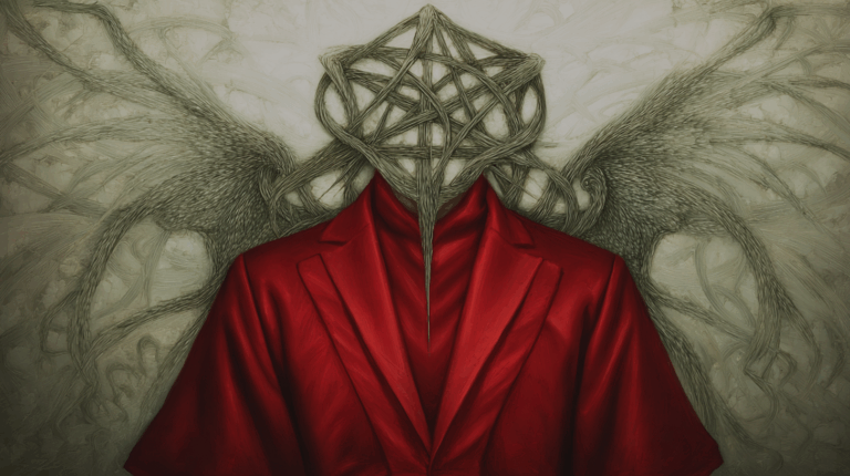 Gnosticism: Cosmology, Myth and Astral Connections