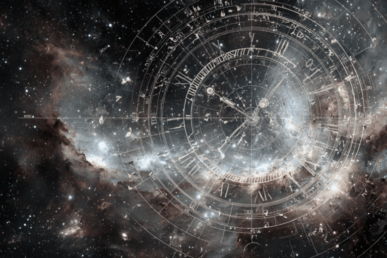 The Barbault Cyclic Index: Empirical Evaluation of CI-4 versus CI-5 across 96 Historical Events