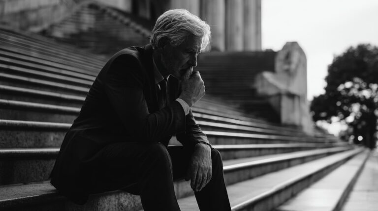 The Gold in the Dark – Uranus – Neptune – Pluto in Midlife