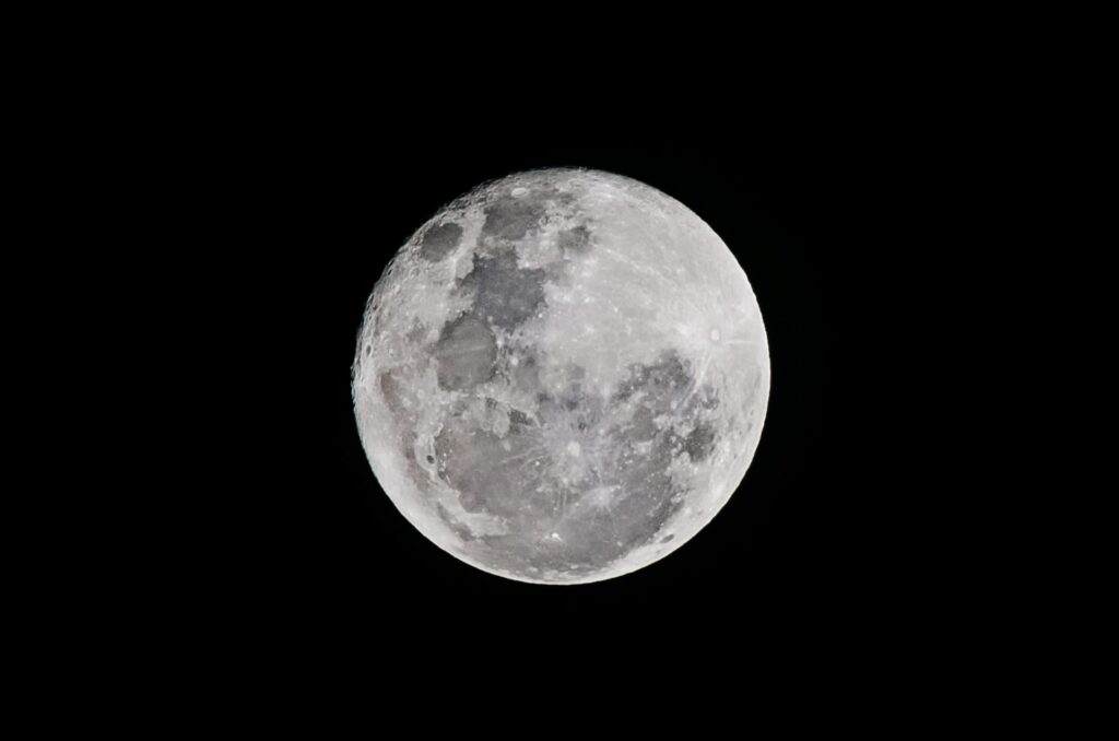 Full Moon in Sagittarius (31 May 2026): Completion and Breakthrough for All 12 Signs