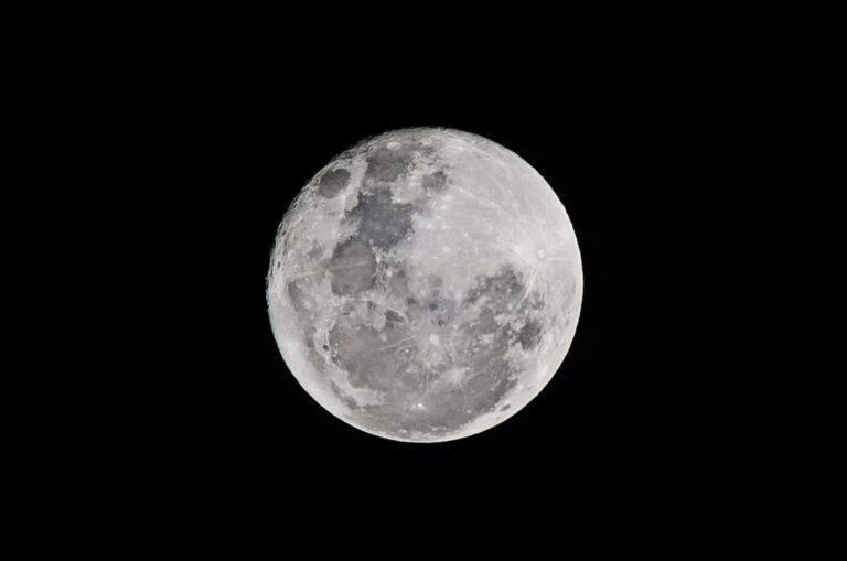 Full Moon in Sagittarius (31 May 2026): Completion and Breakthrough for All 12 Signs