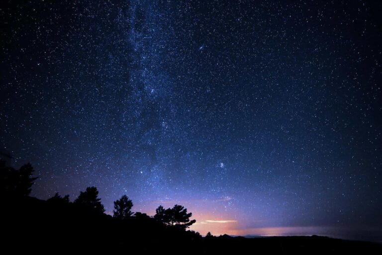 Horoscope June 2026: A Month of Surprises for All 12 Signs