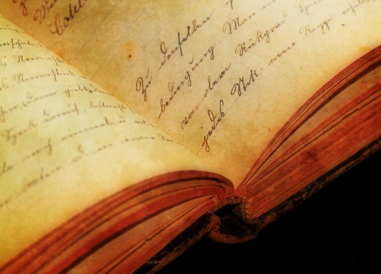 Astropsychology: A Scholar-Practitioner’s Guide
