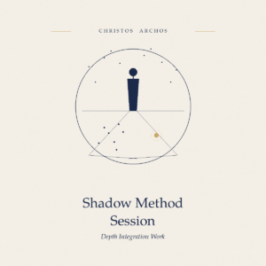 Shadow Method Session