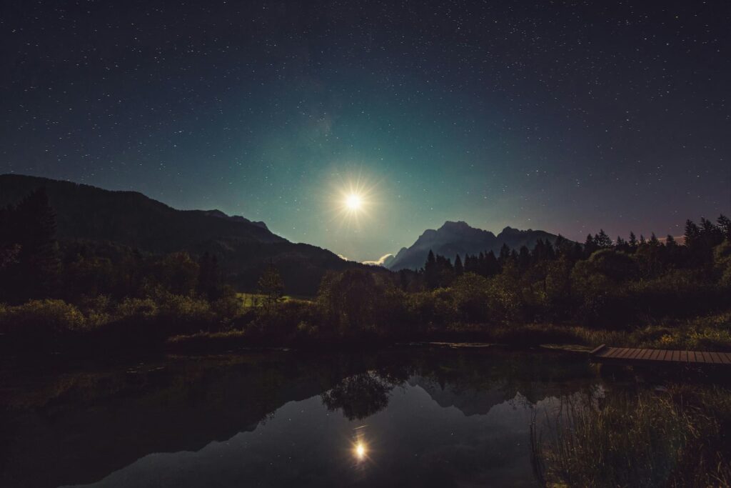 Weekly Horoscope May 10–16, 2026: Seeds of Prosperity and Healing