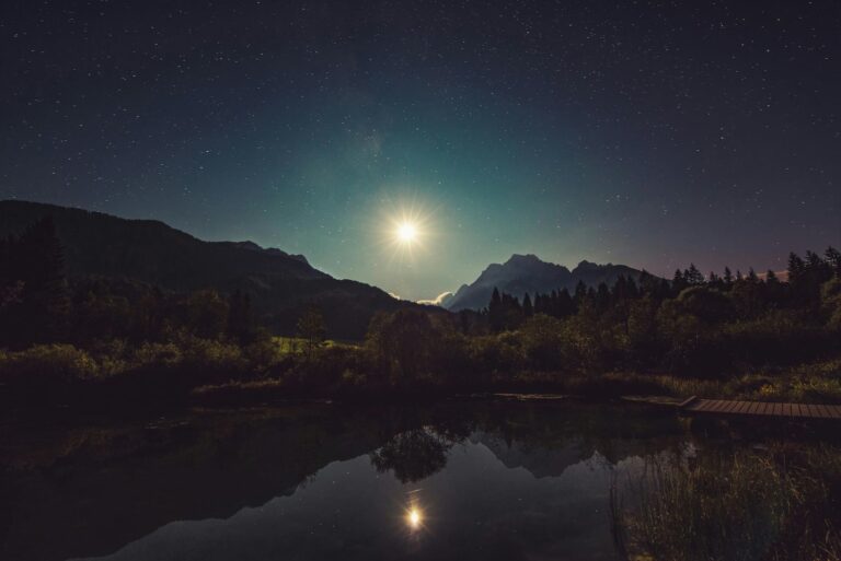 Weekly Horoscope May 10–16, 2026: Seeds of Prosperity and Healing