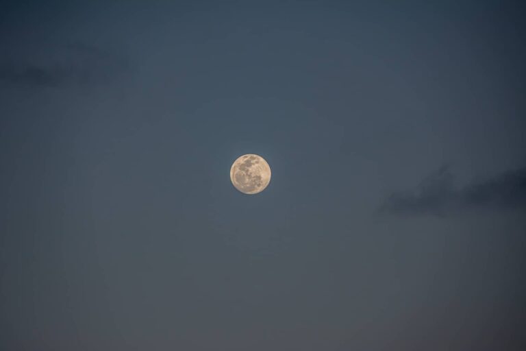 Full Moon in Capricorn, 30 June 2026: the last chance for the 12 signs