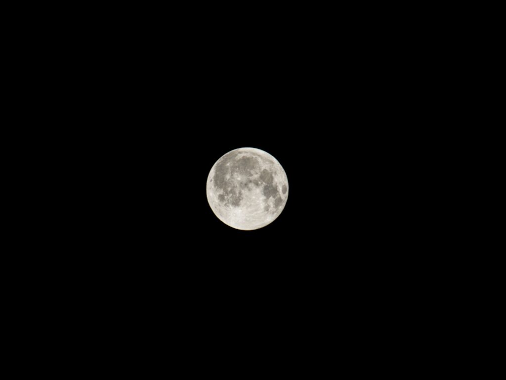 Full Moon in Aquarius, 29 July 2026: control, power and money